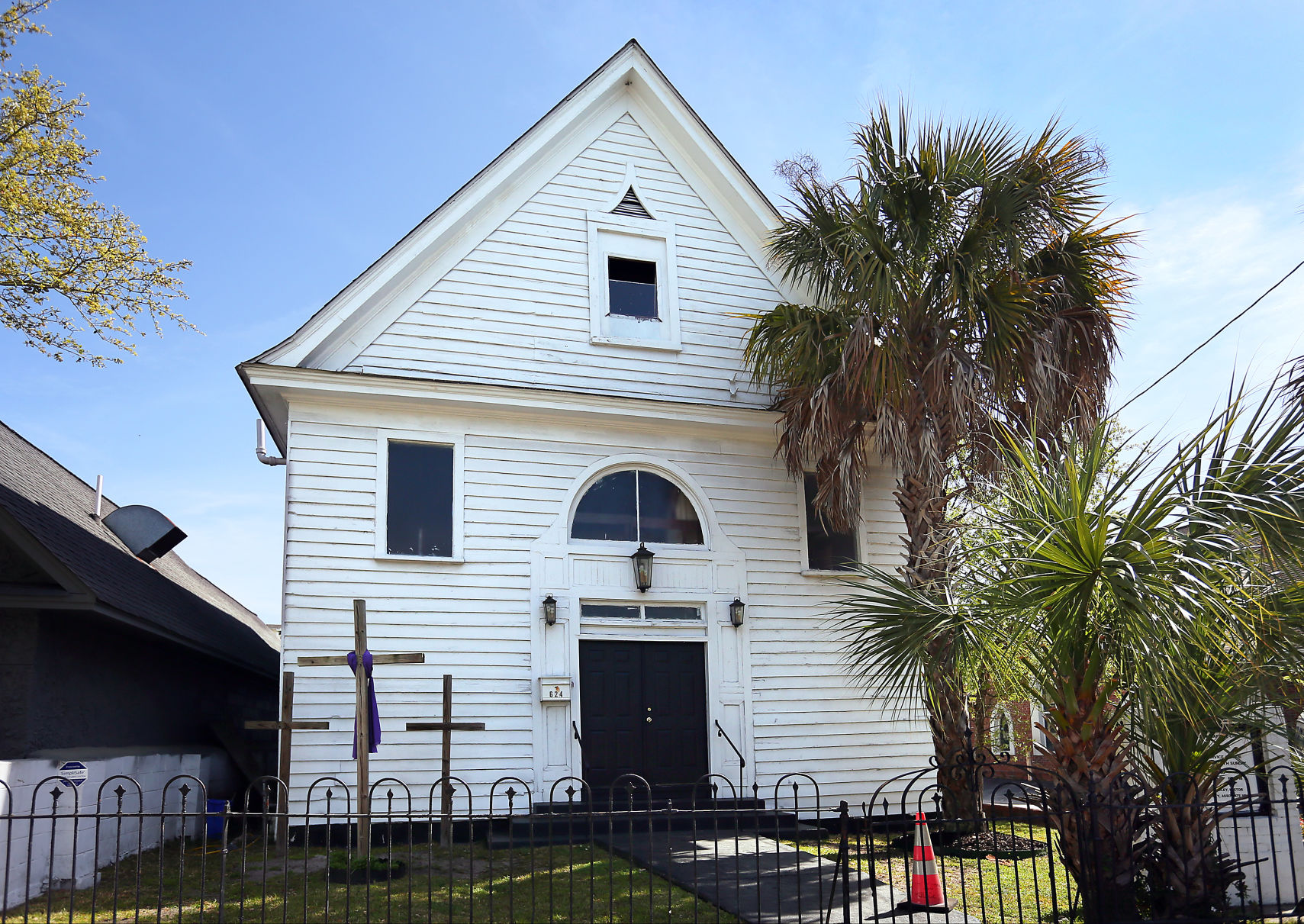 St Paul Missionary Baptist Church.jpg